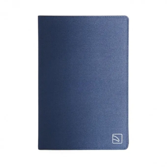 Tucano Vento 10" Tablet folio Blu
