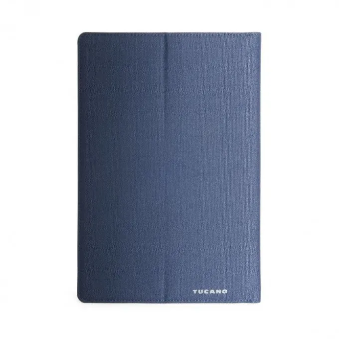Tucano Vento 10" Tablet folio Blu