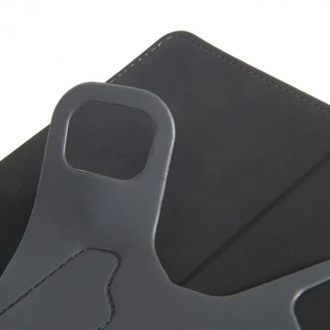 Tucano Vento 10" Tablet folio Blu