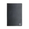 Tucano VENTO 10" Tablet folio Nero