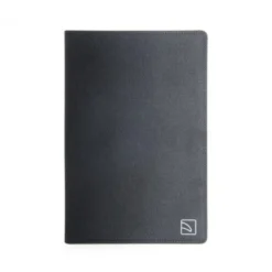 Tucano VENTO 10" Tablet folio Nero
