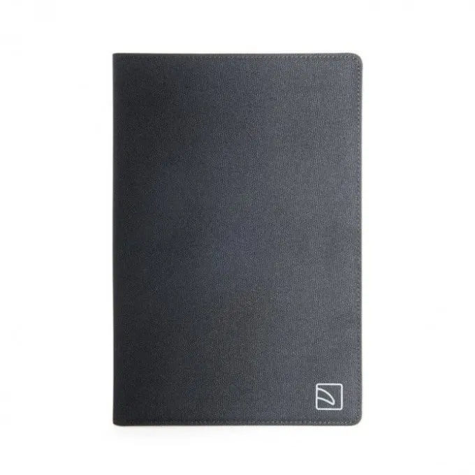 Tucano VENTO 10" Tablet folio Nero