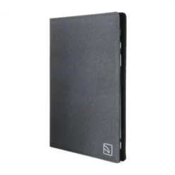 Tucano VENTO 10" Tablet folio Nero