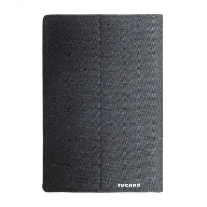 Tucano VENTO 10" Tablet folio Nero