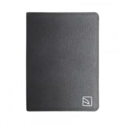 Tucano Vento 8" Tablet folio Nero