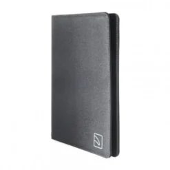 Tucano Vento 8" Tablet folio Nero