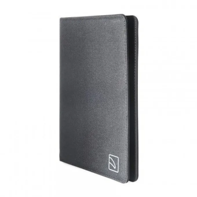 Tucano Vento 8" Tablet folio Nero
