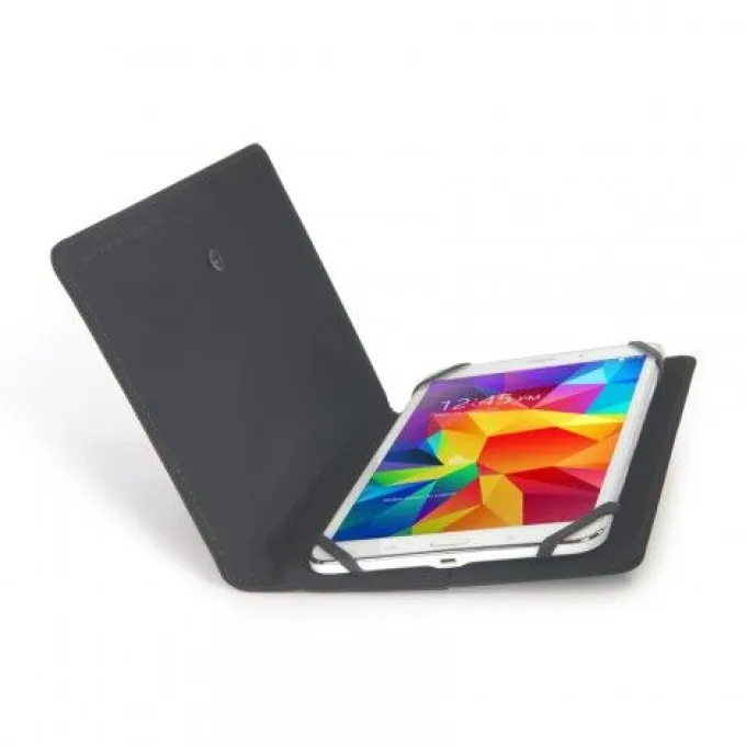 Tucano Vento 8" Tablet folio Nero