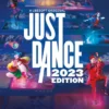 Ubisoft Just Dance 2023 Edition Standard ITA Nintendo Switch