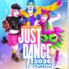 Ubisoft Just Dance 2026, Nintendo Switch