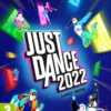 UBI SOFT Just Dance 2022 PS5