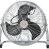Ventilatore Grande Portata 70611 Vinco