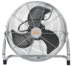 Ventilatore Grande Portata 70611 Vinco