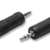 502 - VIDEOSUONO : ADATTATORE AUDIO