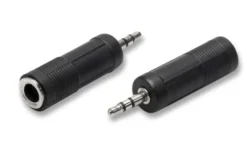 502 - VIDEOSUONO : ADATTATORE AUDIO