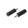 508 - VIDEOSUONO : ADATTATORE AUDIO