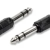 206 - VIDEOSUONO : ADATTATORE AUDIO