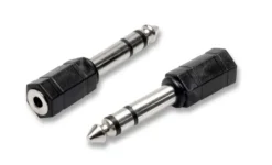 206 - VIDEOSUONO : ADATTATORE AUDIO