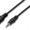 208 - VIDEOSUONO : CAVETTO AUDIO