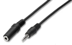 208 - VIDEOSUONO : CAVETTO AUDIO