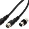 930 - VIDEOSUONO : CAVO ANTENNA 3MT