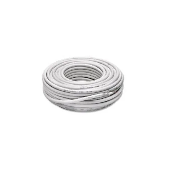 1902 - Videosuono cavo 19/02 matassa sat 20 mt mat