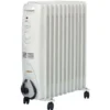 Vinco Radiatore a olio cod.70502 - Potenza max W 2000, 11 elementi