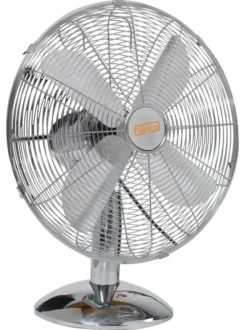 Vinco Ventilatore da tavolo 50W