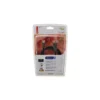 Vivanco 42092 cavo audio/video