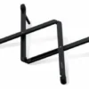 Wacom ACK652Z Stand Pieghevole in Alluminio per Movink 13 – Supporto Solido e Portatile