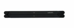 Wacom ACK652Z Stand Pieghevole in Alluminio per Movink 13 – Supporto Solido e Portatile