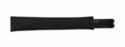Wacom ACK652Z Stand Pieghevole in Alluminio per Movink 13 – Supporto Solido e Portatile