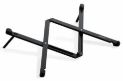 Wacom ACK652Z Stand Pieghevole in Alluminio per Movink 13 – Supporto Solido e Portatile