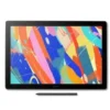 Wacom Cintiq 16 DTK168K0B display interattivo 16" 2.5K con penna Pro Pen 3