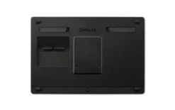 Wacom Cintiq 16 DTK168K0B display interattivo 16" 2.5K con penna Pro Pen 3