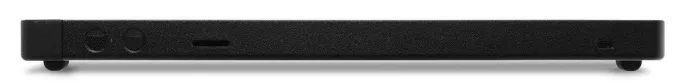 Wacom Cintiq 24 Touch – Display interattivo 24'' 2,5K multi-touch per studi creativi