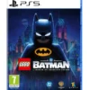 WARNER BROS LEGO Batman: L'eredità del Cavaliere Oscuro, Standard Edition, PlayStation 5