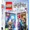 Warner Bros. LEGO Harry Potter Collection PS5 – Edizione Standard