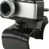 Webcam Xtreme 33857 2 MP 640 x 480 Pixel USB 2.0