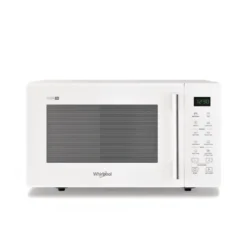 Whirlpool MWP 254 W forno a microonde Piano di lavoro Microonde combinato 25 L 900 W Bianco