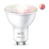 WiZ Faretto PAR16 GU10