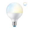 WiZ Globo G95 E27