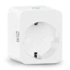 Wiz Smart Plug - Presa elettrica