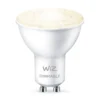 WiZ 8718699786250 soluzione di illuminazione intelligente Lampadina intelligente 4,9 W Bianco Wi-Fi