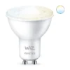 WiZ 8718699787110 soluzione di illuminazione intelligente Lampadina intelligente 4,9 W Bianco Wi-Fi