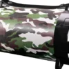 Xtreme Boom Box Speaker Camouflage