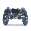 XTREME - CONTROLLER WIRELESS BT OBLIVION