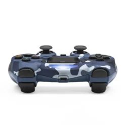 XTREME - CONTROLLER WIRELESS BT OBLIVION