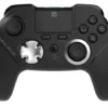 Xtreme 90438 Controller Wireless BT Liam