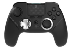 Xtreme 90438 Controller Wireless BT Liam